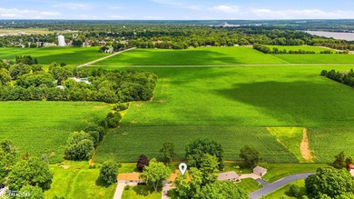 Located in a subdivision with a peaceful country feel, this - photo 40