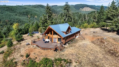 Situated on nearly 70 acres and surrounded by incredible - photo 1