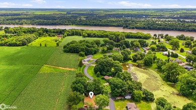 Located in a subdivision with a peaceful country feel, this - photo 42