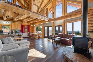 Situated on nearly 70 acres and surrounded by incredible - photo 2