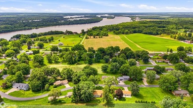 Located in a subdivision with a peaceful country feel, this - photo 43