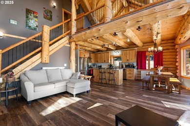 Situated on nearly 70 acres and surrounded by incredible - photo 3