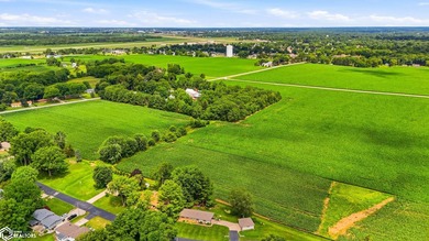 Located in a subdivision with a peaceful country feel, this - photo 44