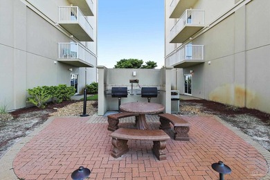 Experience true beachfront living from your private balcony - photo 44