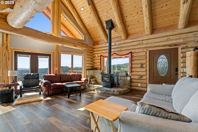 Situated on nearly 70 acres and surrounded by incredible - photo 4