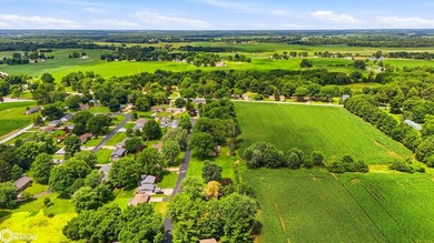 Located in a subdivision with a peaceful country feel, this - photo 45
