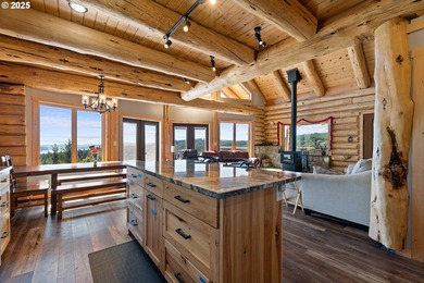 Situated on nearly 70 acres and surrounded by incredible - photo 5