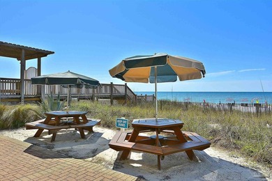 Experience true beachfront living from your private balcony - photo 46