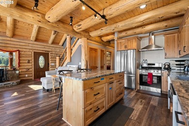 Situated on nearly 70 acres and surrounded by incredible - photo 6