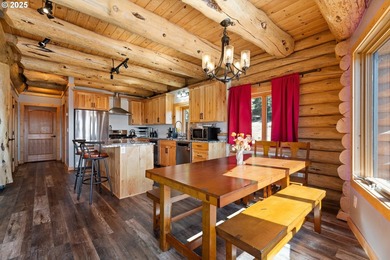 Situated on nearly 70 acres and surrounded by incredible - photo 7