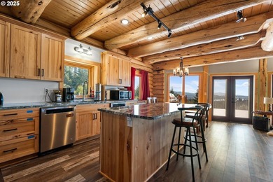 Situated on nearly 70 acres and surrounded by incredible - photo 8