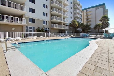 Experience true beachfront living from your private balcony - photo 49