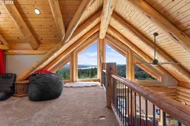 Situated on nearly 70 acres and surrounded by incredible - photo 9