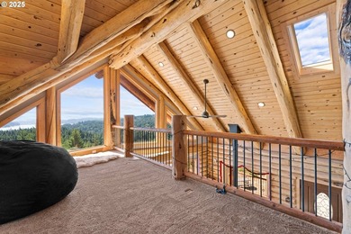 Situated on nearly 70 acres and surrounded by incredible - photo 10