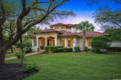 This exceptional corner lot home-over half an acre-in the - photo 2