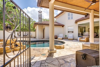 This exceptional corner lot home-over half an acre-in the - photo 3