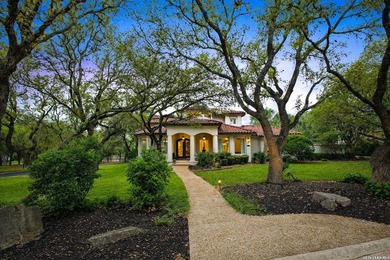 This exceptional corner lot home-over half an acre-in the - photo 4