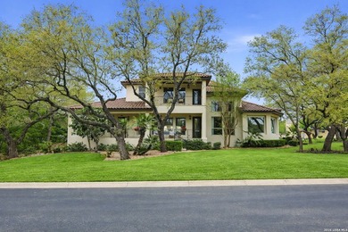 This exceptional corner lot home-over half an acre-in the - photo 6