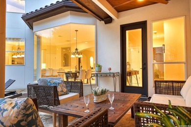 This exceptional corner lot home-over half an acre-in the - photo 8