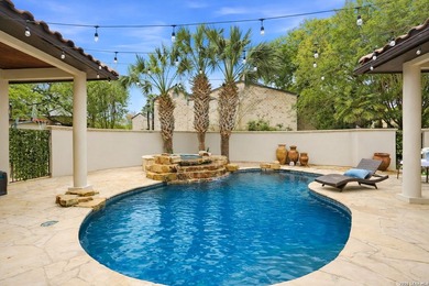 This exceptional corner lot home-over half an acre-in the - photo 10