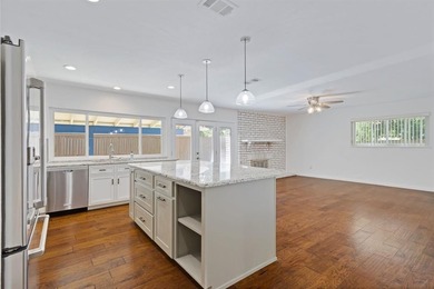 (private lake, pond, creek) Home For Sale in Coppell Texas