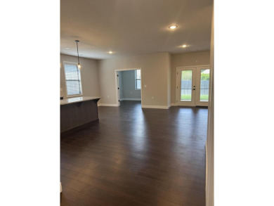 Home for sale in the exclusive Villas at Anthony Park 55+