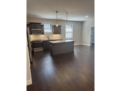 Home for sale in the exclusive Villas at Anthony Park 55+