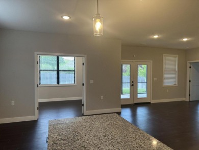 Home for sale in the exclusive Villas at Anthony Park 55+