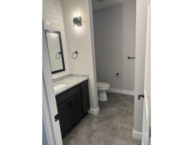 Home for sale in the exclusive Villas at Anthony Park 55+