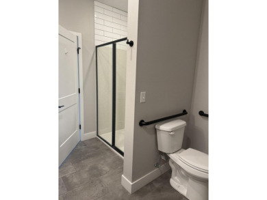 Home for sale in the exclusive Villas at Anthony Park 55+