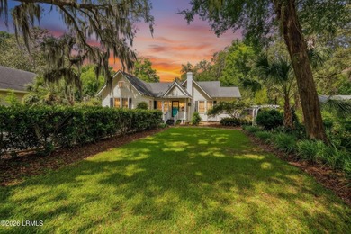 Discover a rare opportunity to own a beautiful 4 bedroom, 4 bath - photo 1