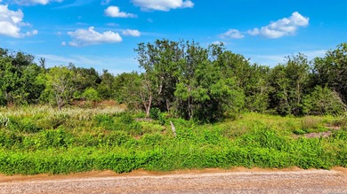 **Agricultural tax exemption in place. Private, working well - photo 2