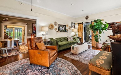 Discover a rare opportunity to own a beautiful 4 bedroom, 4 bath - photo 3