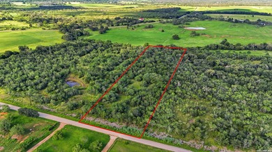 **Agricultural tax exemption in place. Private, working well - photo 3