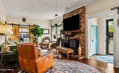 Discover a rare opportunity to own a beautiful 4 bedroom, 4 bath - photo 4