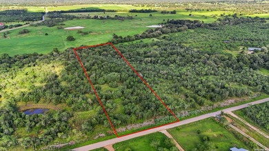 **Agricultural tax exemption in place. Private, working well - photo 4