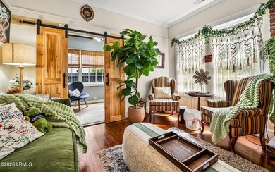 Discover a rare opportunity to own a beautiful 4 bedroom, 4 bath - photo 5