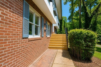 4 Bedrooms | 3 Full Baths | 2,092 Sq. Ft. Updated 4-bedroom - photo 5