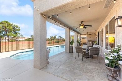Exquisitely renovated 3-bedroom home with breathtaking golf - photo 6