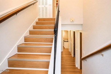 4 Bedrooms | 3 Full Baths | 2,092 Sq. Ft. Updated 4-bedroom - photo 6