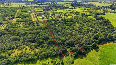 **Agricultural tax exemption in place. Private, working well - photo 7