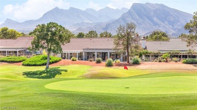 Exquisitely renovated 3-bedroom home with breathtaking golf - photo 8