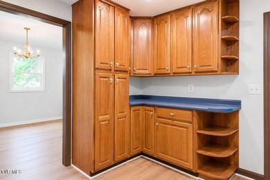 4 Bedrooms | 3 Full Baths | 2,092 Sq. Ft. Updated 4-bedroom - photo 8