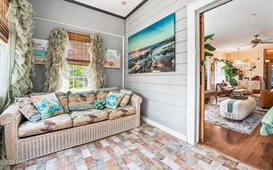Discover a rare opportunity to own a beautiful 4 bedroom, 4 bath - photo 10