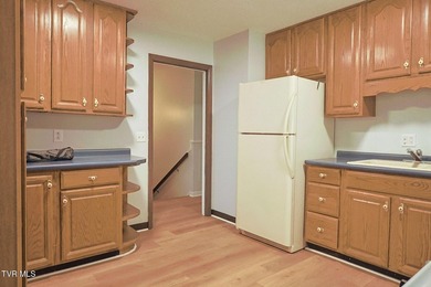4 Bedrooms | 3 Full Baths | 2,092 Sq. Ft. Updated 4-bedroom - photo 10