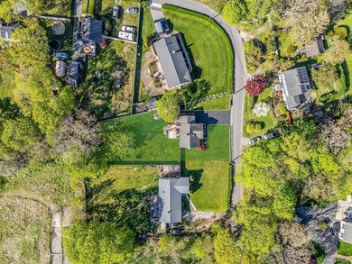 Check out this 3-bedroom ranch in East Patchogue. Home features - photo 3