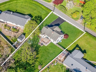 Check out this 3-bedroom ranch in East Patchogue. Home features - photo 6