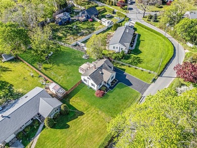 Check out this 3-bedroom ranch in East Patchogue. Home features - photo 7