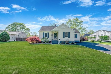 Check out this 3-bedroom ranch in East Patchogue. Home features - photo 9