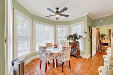 Welcome to one of Orangeburg's most distinguished estate - photo 11